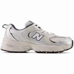 Scarpe bambini New Balance - Grigio - 36