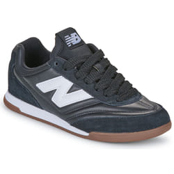 Sneakers basse New Balance RC42 Nero - 40