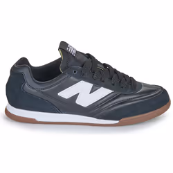Sneakers basse New Balance RC42 Nero - 40 - Vista aggiuntiva 2