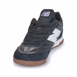 Sneakers basse New Balance RC42 Nero - 40 - Vista aggiuntiva 3