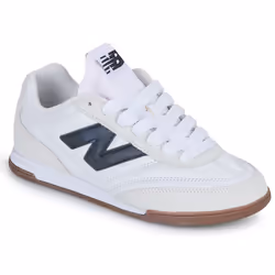 Sneakers basse New Balance RC42 Bianco - 37