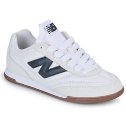 Sneakers basse New Balance RC42 Bianco - 37