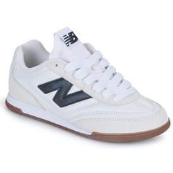 Sneakers basse New Balance RC42 Bianco - 37 1/2