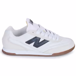 Sneakers basse New Balance RC42 Bianco - 37 1/2 - Vista aggiuntiva 2