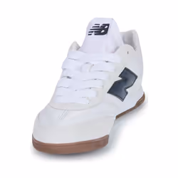 Sneakers basse New Balance RC42 Bianco - 37 1/2 - Vista aggiuntiva 3