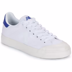 Sneakers basse New Balance BB100 Bianco - 40 1/2