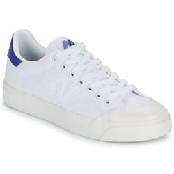 Sneakers basse New Balance BB100 Bianco - 40 1/2
