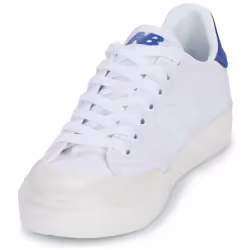Sneakers basse New Balance BB100 Bianco - 40 1/2