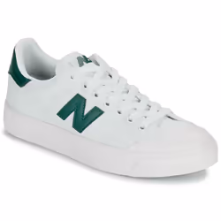 Sneakers basse New Balance BB100 Bianco - 39 1/2