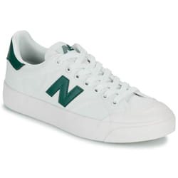 Sneakers basse New Balance BB100 Bianco - 39 1/2