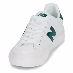 Sneakers basse New Balance BB100 Bianco - 39 1/2