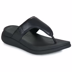 Sandali FitFlop F-MODE Nero - 39