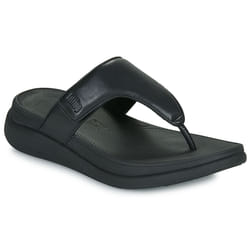 Sandali FitFlop F-MODE Nero - 39