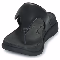 Sandali FitFlop F-MODE Nero - 39