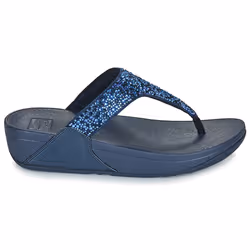 Sandali FitFlop LULU CRYSTAL Blu - 38