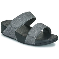 Sandali FitFlop SHIMMERLUX Argento - 39