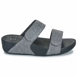 Sandali FitFlop SHIMMERLUX Argento - 39 - Vista aggiuntiva 2