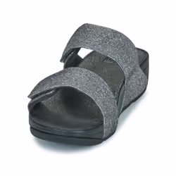 Sandali FitFlop SHIMMERLUX Argento - 39 - Vista aggiuntiva 3