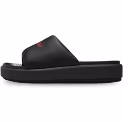 Sneakers Nike Wmsn Jordan Sophia Nero - 39