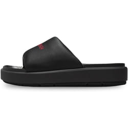 Sneakers Nike Wmsn Jordan Sophia Nero - 39