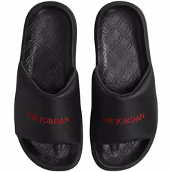 Sneakers Nike Wmsn Jordan Sophia Nero - 39