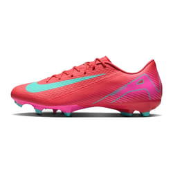 Scarpe da calcio Nike FQ8374 Rosso - 45 1/2
