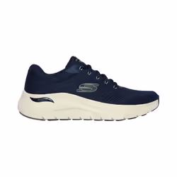 Sneakers Skechers 232700-121806 Blu - 46