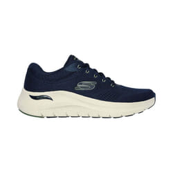 Sneakers Skechers 232700-121806 Blu - 46