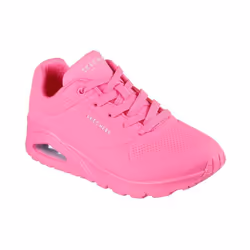 Sneakers Skechers - Rosa - 38