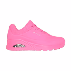 Sneakers Skechers - Rosa - 38