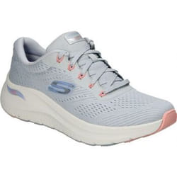 Scarpe Skechers 150051-LGMT Grigio - 36.40