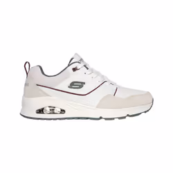 Sneakers Skechers 183020-97559 Bianco - 45