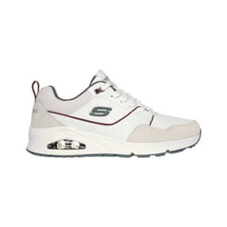 Sneakers Skechers 183020-97559 Bianco - 46