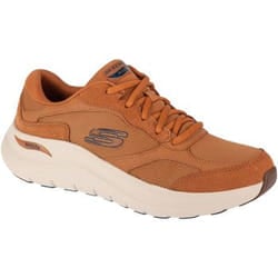 Sneakers Skechers Arch Fit 2.0 - The Keep Arancio - 44.42 1/2