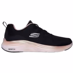 Sneakers Skechers - Nero - 39.40
