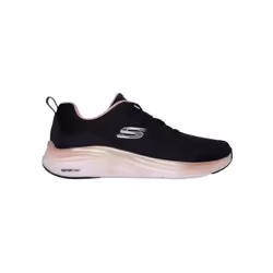 Sneakers Skechers - Nero - 39.40