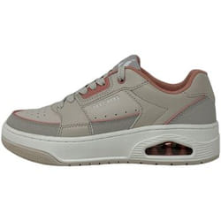 Scarpe Skechers SNEAKER DONNA - 36.37