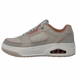 Scarpe Skechers SNEAKER DONNA - 36.37 - Vista aggiuntiva 2