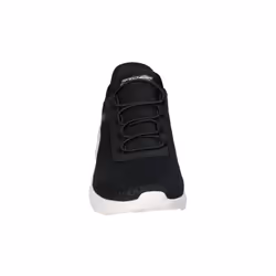 Scarpe Skechers 117504-BLK Nero - 36 - Vista aggiuntiva 3