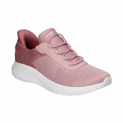 Scarpe Skechers 117504-BLSH Rosa - 39 - Vista aggiuntiva 2