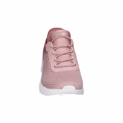 Scarpe Skechers 117504-BLSH Rosa - 39 - Vista aggiuntiva 3