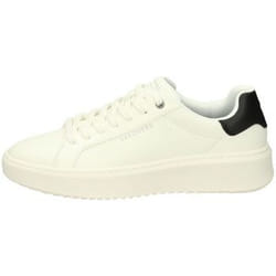 Sneakers Skechers 183175 Bianco - 40.45