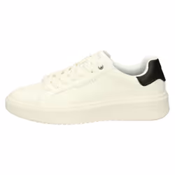 Sneakers Skechers 183175 Bianco - 40.45 - Vista aggiuntiva 2