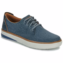 Sneakers Skechers HYLAND - RATNER Blu - 43