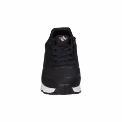 Scarpe Skechers 310545L-BLK Nero - 35 - Vista aggiuntiva 3
