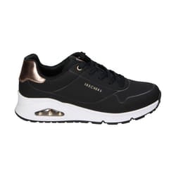 Scarpe Skechers 310545L-BLK Nero - 38