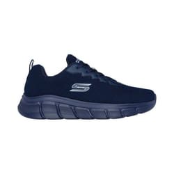 Sneakers Skechers 118106-120934 Blu - 45