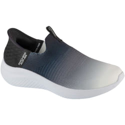 Sneakers basse Skechers Slip-Ins Ultra Flex 3.0 - Beauty Blend Nero - 36