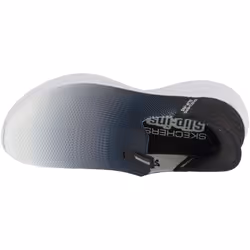 Sneakers basse Skechers Slip-Ins Ultra Flex 3.0 - Beauty Blend Nero - 36 - Vista aggiuntiva 3