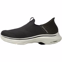 Scarpe Skechers SNEAKER UOMO - 41.45